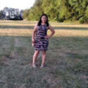 Meet your Posher, Flor